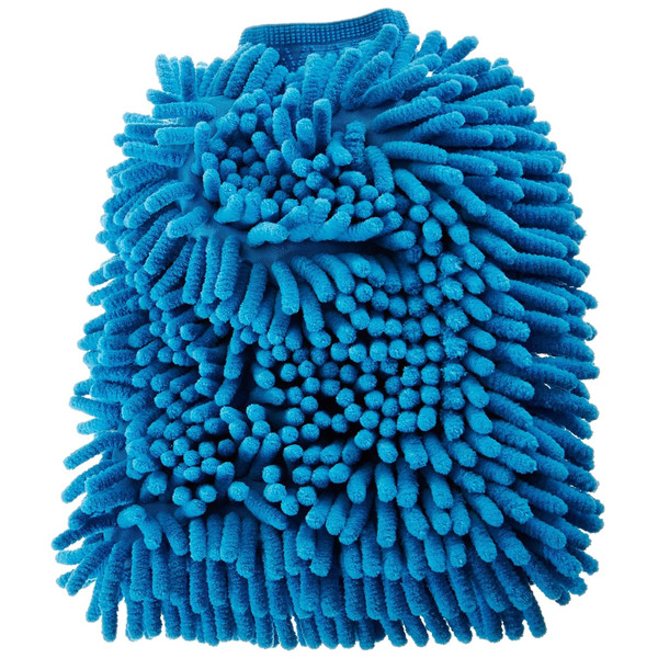 Star Brite Wash Mitt