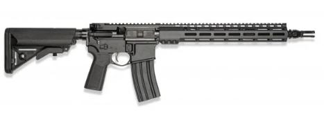 SOLGW M4-L89 M4-L89-CHF-13.9-XL-644652082876