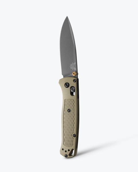 535GRY-1 Bugout® | Ranger Green Grivory® -26-610953151393