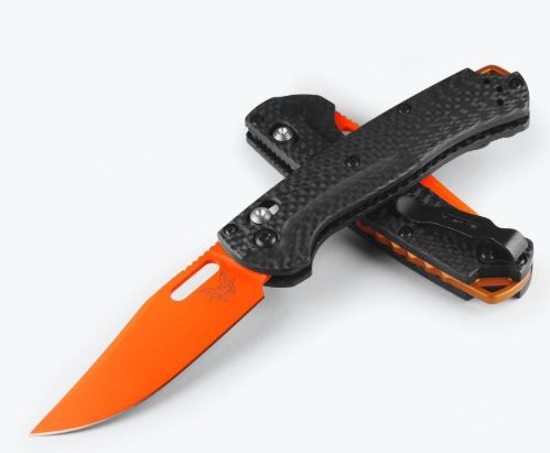 15533OR-01 Mini Taggedout® | Carbon Fiber -26-610953210540