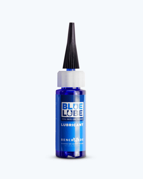 983900F Benchmade BlueLube® Lubricant -26-610953136130