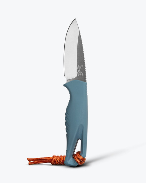 18050 Intersect™ | Depth Blue Santoprene® | Drop-p-610953207953
