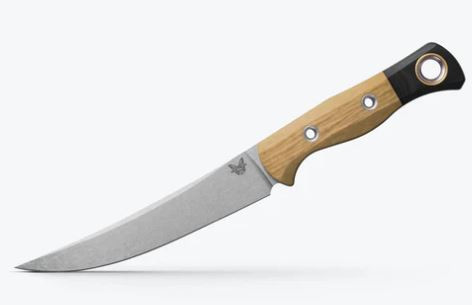 4050-02 Meatcrafter® | Maple Valley Richlite -26-610953212254