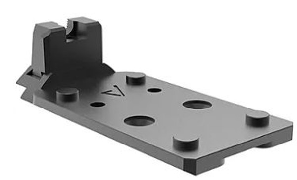DeltaPoint Pro Mounting Plate Kit PH5077NDPPPLTRET-706397961343