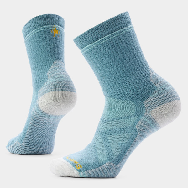 Smartwool Women's Hike Full Cushion Crew Color Q65