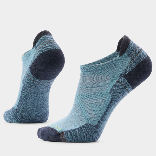Smartwool Hike Light Cushion Low Ankle So Color Q65