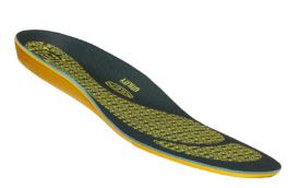 Keen Utility K-20 L Cushion Foot 1017330-887194936069