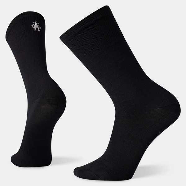 Smartwool Hike Classic Edition Zero Cushi Color 001