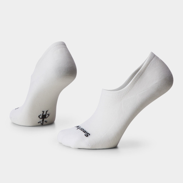 Smartwool Women's Everyday No Show Socks Color 122
