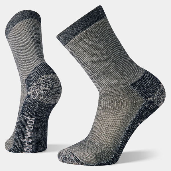 Smartwool Hike Classic Edition Extra Cush Color 410