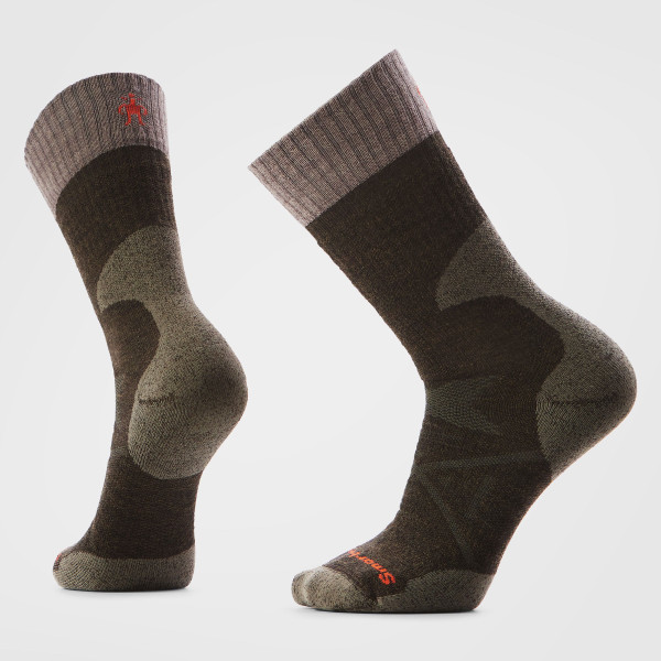 Smartwool Hunt Full Cushion Tall Crew Xl