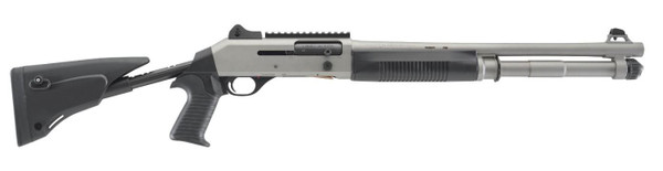 M4 Tactical H2O 12 Ga 11789-650350117899