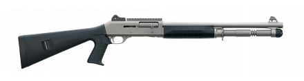 M4 Tactical Pistol Grip 12 Ga 11794-650350117943