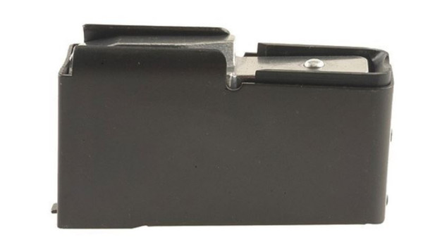 A-Bolt 243 Win 4 Round 112022011-023614027089