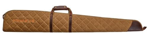 Franchi Upland Gun Case 94160-650350941609