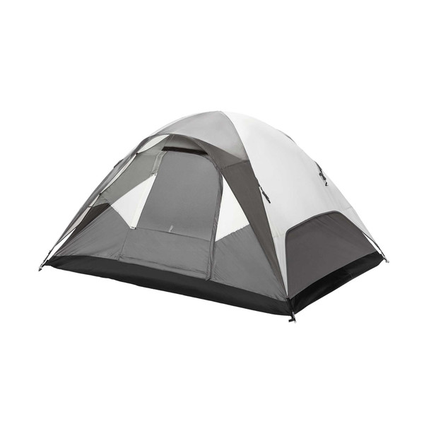Alpine Mountain Gear 4-Person Weekender Tent