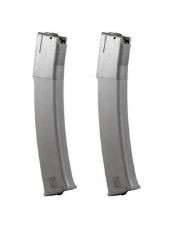 KUSA 9X19mm 30 Round KR9MAG30-2PK-811777020647