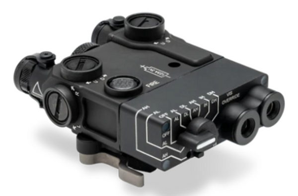 DBAL-A3 Green Vis LE ONLY-210000391451