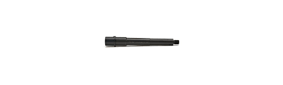 Stag Arms 7.5" 5.56 1:7 CMV Barrel, Pistol Length-210000385182