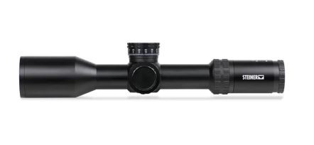 M7XI 2.9-20X50 Scope  8717-MSR2-840229104864