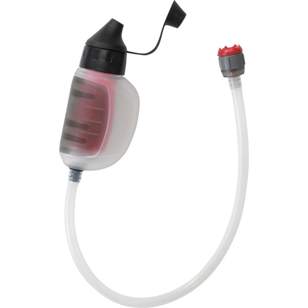 MSR Trailshot Microfilter