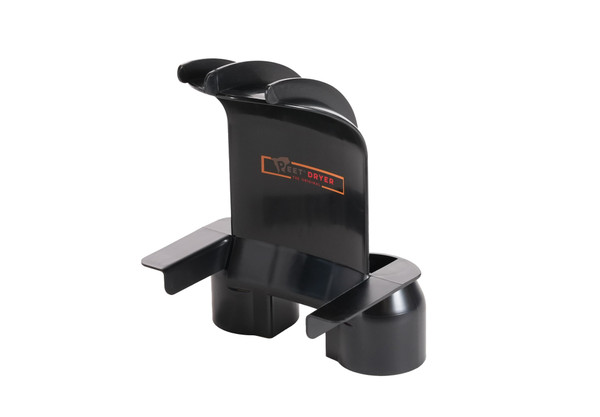 Peet Shoe Dryer Helmet Dryport Attachment