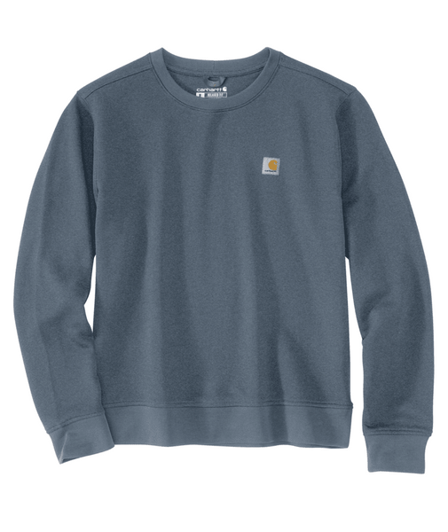 106179-HN8MREG Women's TENCEL™ Fiber Series Relaxe-197219817403