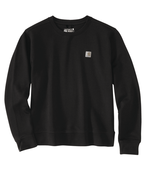 106179 S REG Black Women's TENCEL™ Fiber Series Re-210000368715