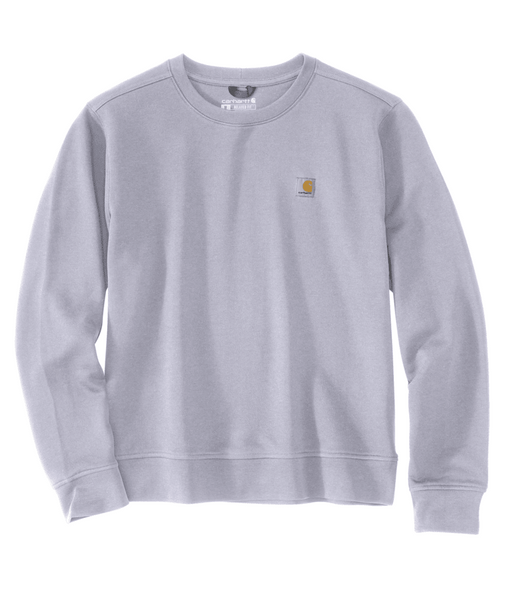 106179-V87LREG Women's TENCEL™ Fiber Series Relaxe-197219817793