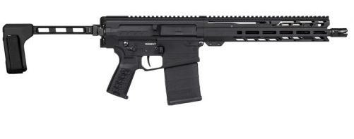 CMMG Dissent Mk3 308 Win Braced 38A850C-AB-810148629731