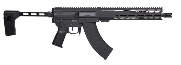 CMMG Dissent MK47 7.623x39 86A9D0A-AB-840442501617