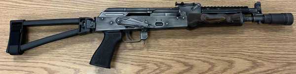 Meridian Famine 7.62x39 -FAMINE-VQDJWNHR-1-VQDJWNHR-1