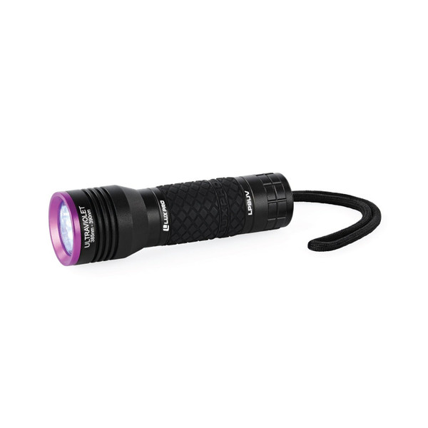 LUXPRO LP9UV Ultraviolet Light 9-LED