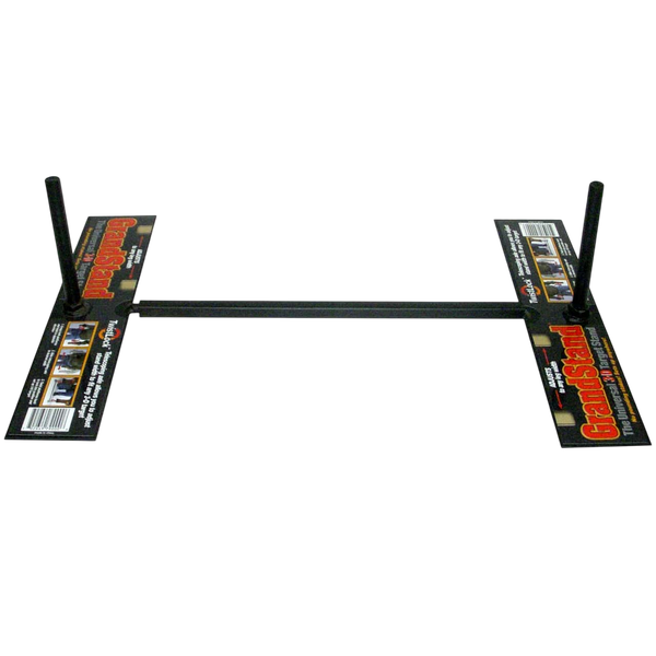 Feradyne Outdoors Grandstand 3D Target Stand