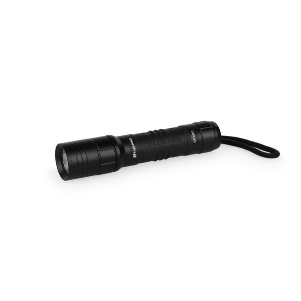 Luxpro/rechargeable 760lm Light
