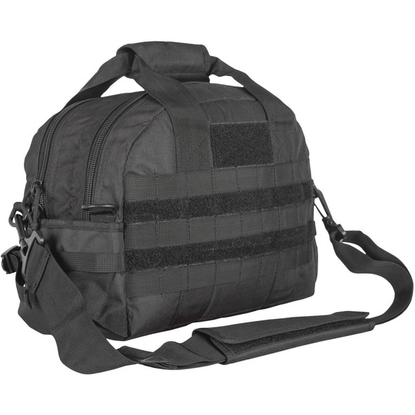Fox Outdoor Products Field & Range Tactical Bag