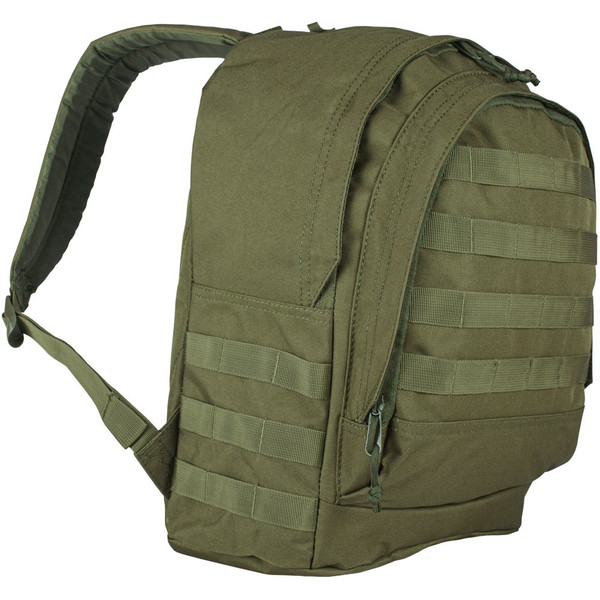 Fox Outdoor Products Level 1 Tac-Pack Olive Drab