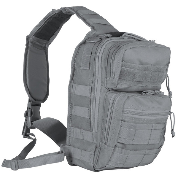 Fox Outdoor Products Stinger Sling Pack Shado