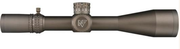 ATACR - 7-35X56mm F1 - Zerostop C689-847362024530