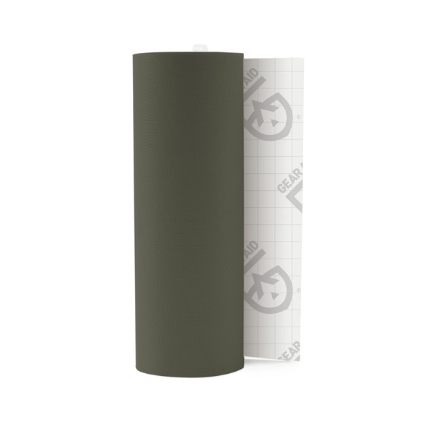 Gear Aid Tenacious Tape OD Green 3x20