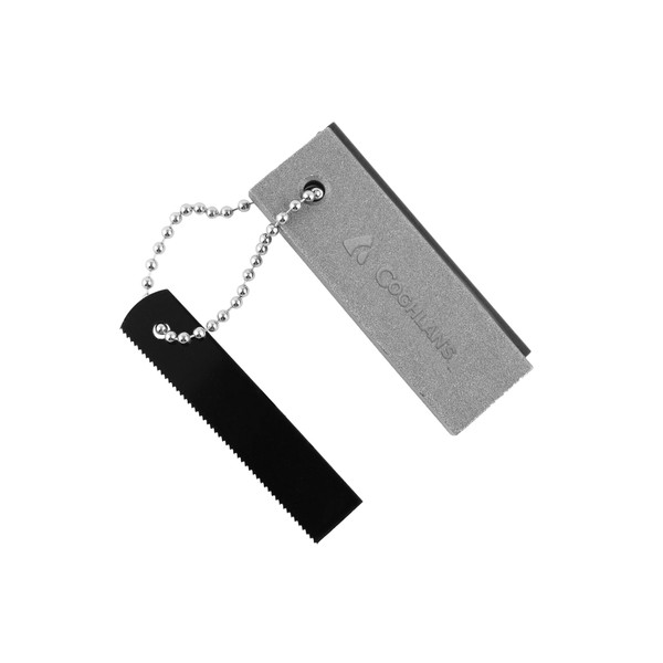 Coghlans Magnesium Fire Starter