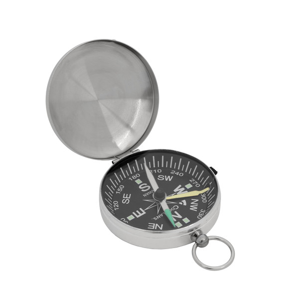 Coghlans Pocket Compass