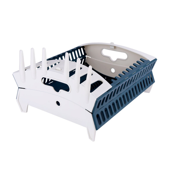 Coghlans Snapfold™ Dish Rack