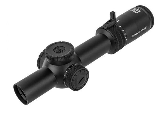 Compact Plx-1-8X24m PA-PLXC-1-8X24-818500016908