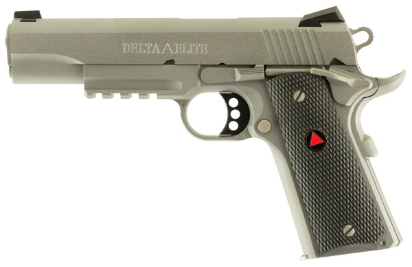 Delta Elite 10mm O2020RG-098289111388