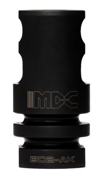 Meridian Bd2-Ak 860012000000-860012205431