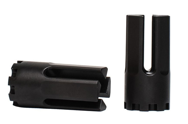 Meridian Fh4-Ak 860012000000-860012205448