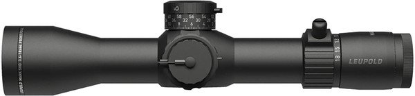 Mark 5HD 3.6-18x44 (35mm) 176446-030317021115