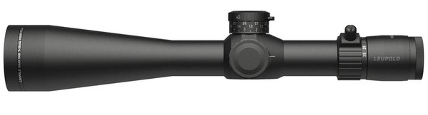 Mark 5HD Rifle Scope 7-35x56mm 176594-030317021313