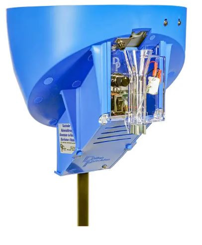 DILLON CASEFEEDER VARIABLE SPEED 62510-609824625101